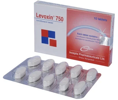 levoxin-750-mg
